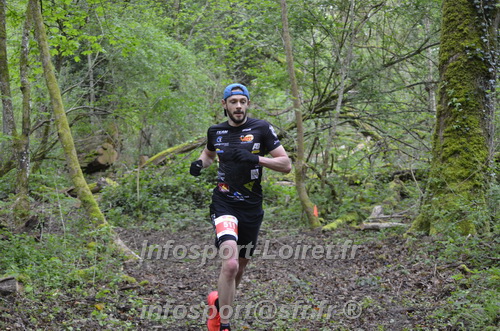 Trail _Chamerolles2026/CHM2026_4839.JPG